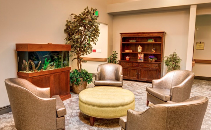 washington-gardens-memory-care-97223-1424620_4