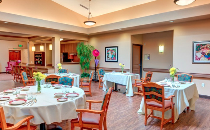 washington-gardens-memory-care-97223-1424620_5
