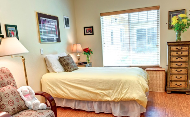 washington-gardens-memory-care-97223-1424620_6