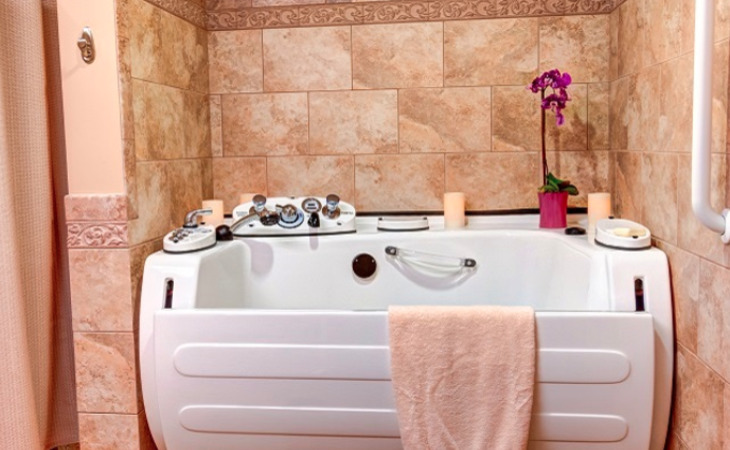 washington-gardens-memory-care-97223-1424620_7
