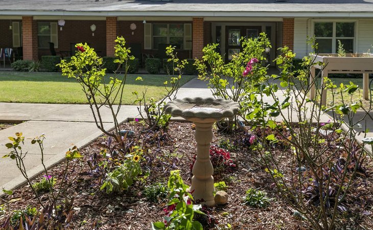 wisteria-place-senior-living-memory-care-79605-1424629_3