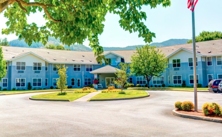 the-suites-assisted-living-memory-care-97526