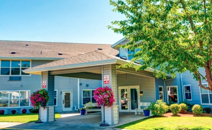 the-suites-assisted-living-memory-care-97526-1424667_2