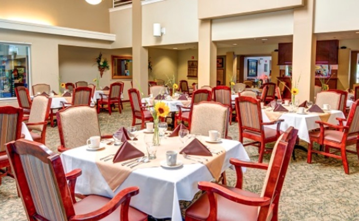 the-suites-assisted-living-memory-care-97526-1424667_4