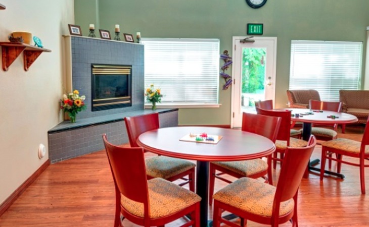 the-suites-assisted-living-memory-care-97526-1424667_5