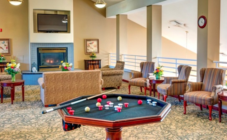 the-suites-assisted-living-memory-care-97526-1424667_7