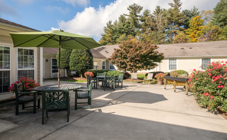 carolina-reserve-of-hendersonville-28791-1424673_7