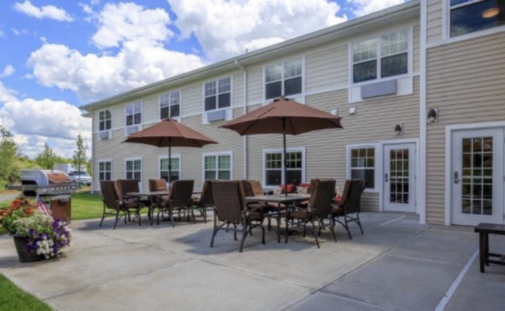 all-american-assisted-living-at-raynham-02767