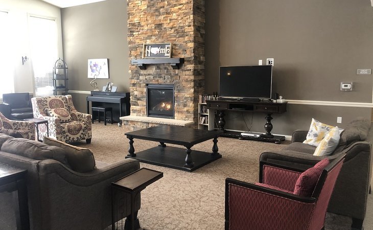 legacy-assisted-living-53072