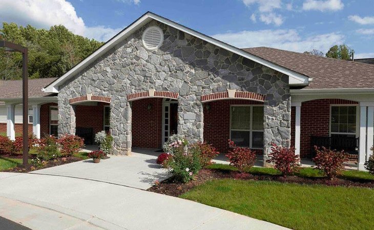 olney-assisted-living-20832