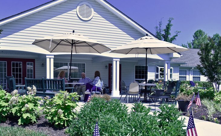 olney-assisted-living-20832-1424724_2