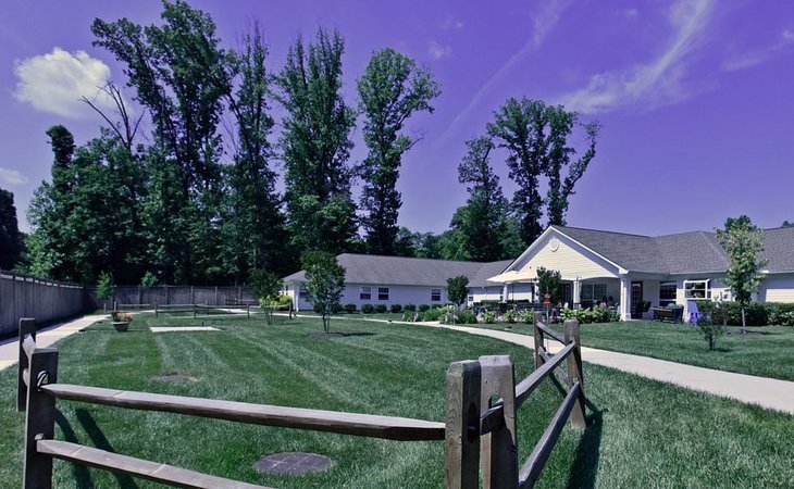 olney-assisted-living-20832-1424724_3