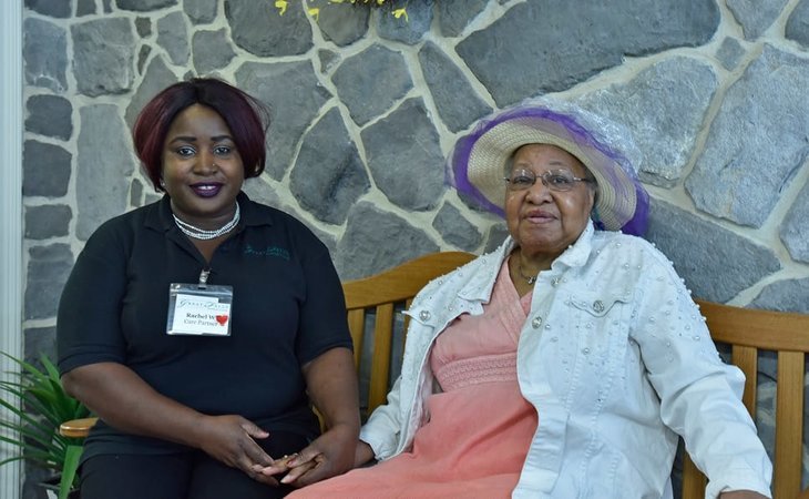 olney-assisted-living-20832-1424724_4