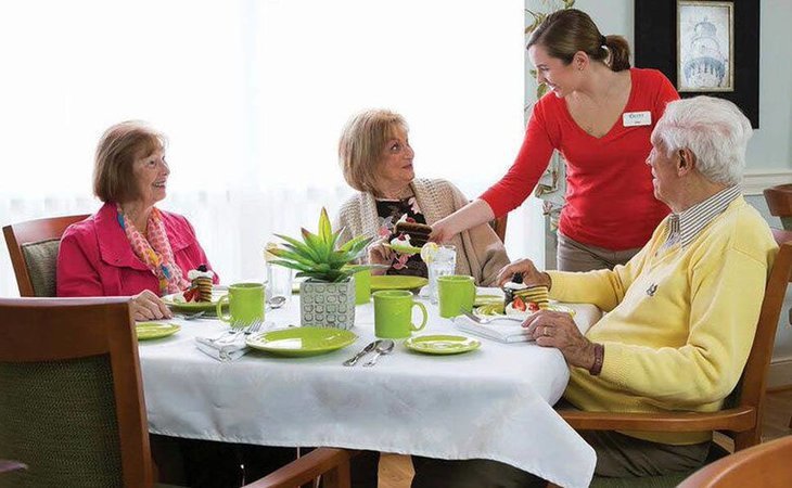 olney-assisted-living-20832-1424724_6