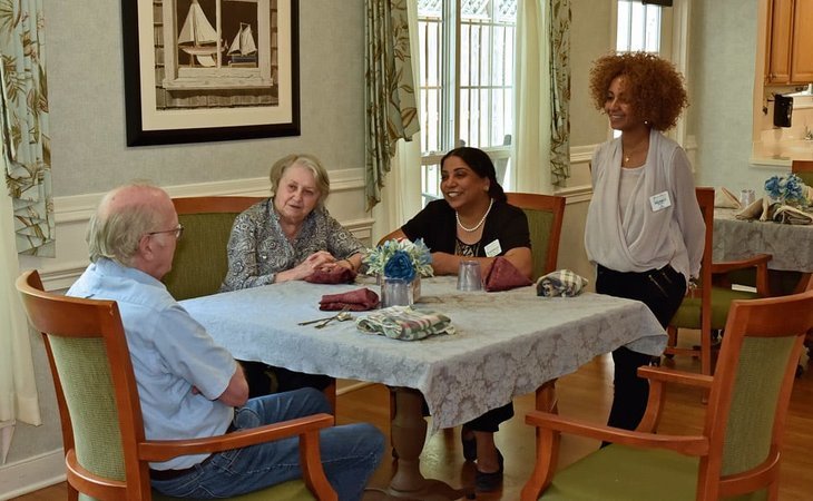 olney-assisted-living-20832-1424724_7