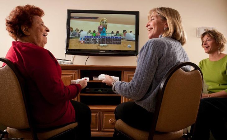 olney-assisted-living-20832-1424724_8