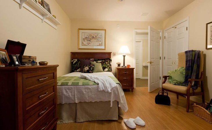 olney-assisted-living-20832-1424724_9