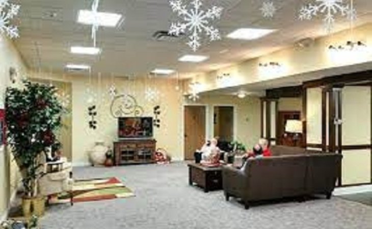 sugarbush-manor-48532-1424764_3