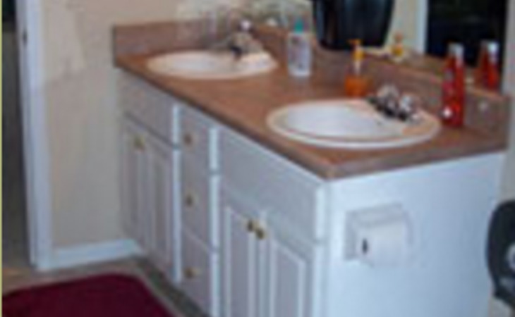 re-creation-of-hope-assisted-living-care-30052-1424795_4