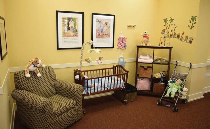 spring-arbor-of-severna-park-21146-1424824_9