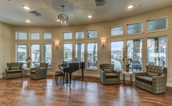 long-creek-assisted-living-memory-care-75182-1424908_9