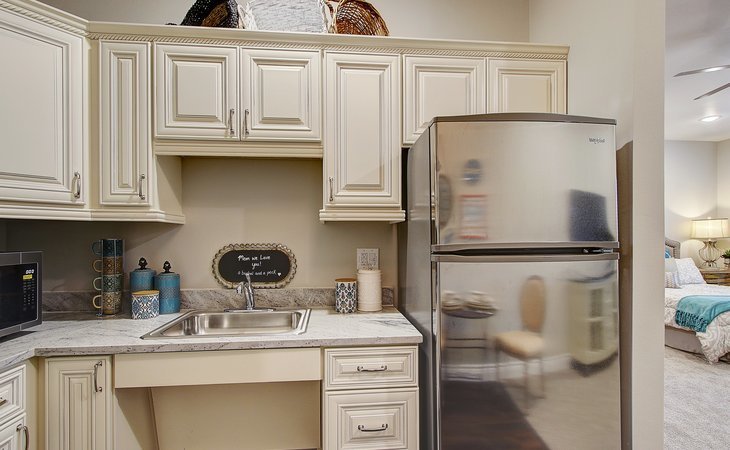 the-ridglea-senior-living-76116