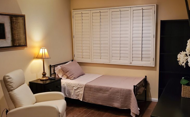 hazelwood-manor-85251-1424929_9
