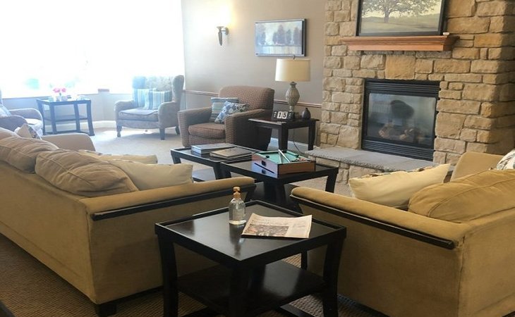 arbor-view-assisted-living-53072