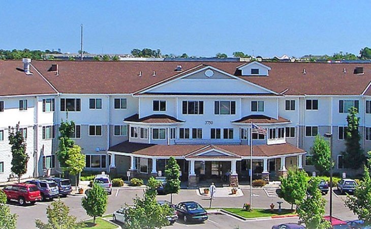 cornerstone-assisted-living-and-memory-care-55446