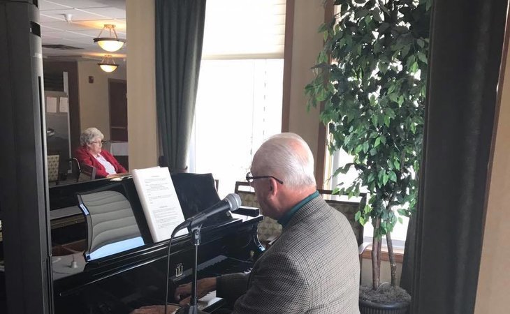 cornerstone-assisted-living-and-memory-care-55446-1424965_2
