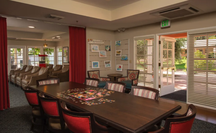 the-gables-of-ojai-93023-1424981_2