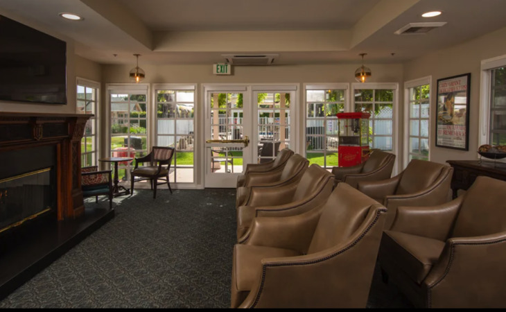 the-gables-of-ojai-93023-1424981_3