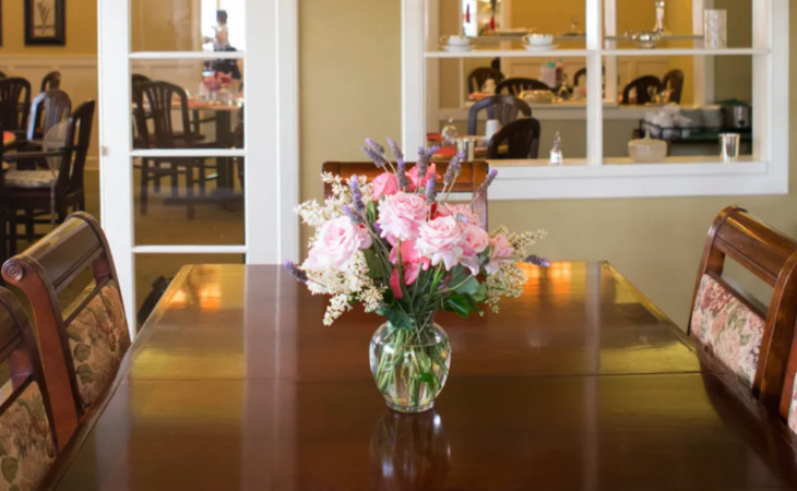 the-gables-of-ojai-93023-1424981_4
