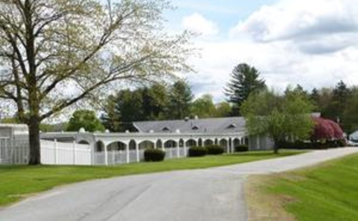 vernon-green-nursing-home-05354
