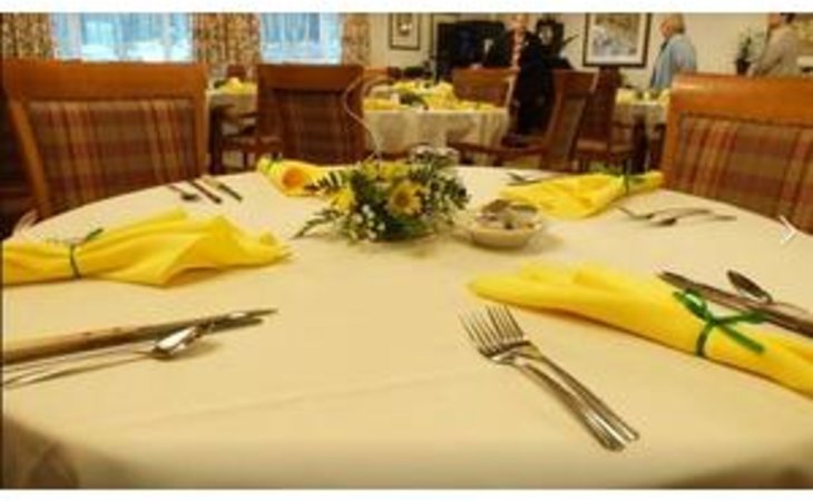 vernon-green-nursing-home-05354-1424_2