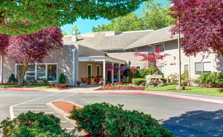 silver-creek-senior-living-97071