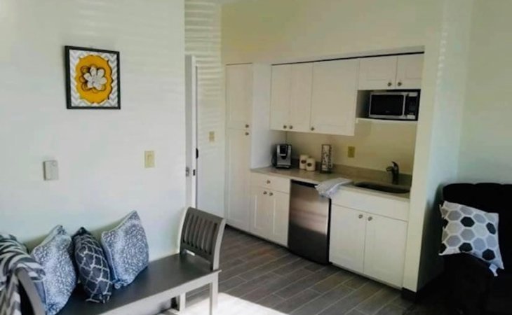 st-james-manor-villas-60417-1425033_1