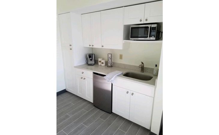 st-james-manor-villas-60417-1425033_2