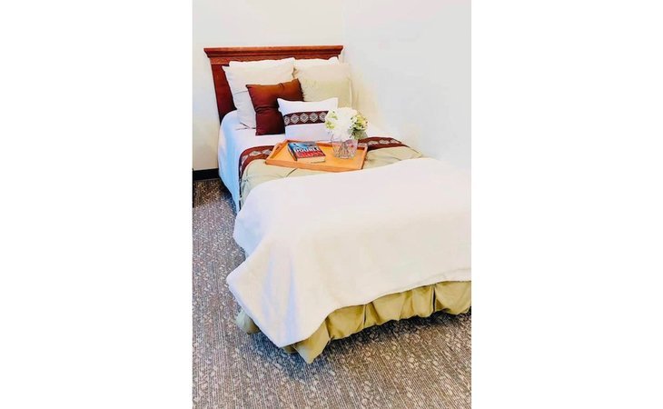 st-james-manor-villas-60417-1425033_4