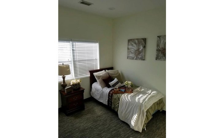 st-james-manor-villas-60417-1425033_5