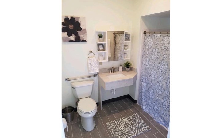 st-james-manor-villas-60417-1425033_6