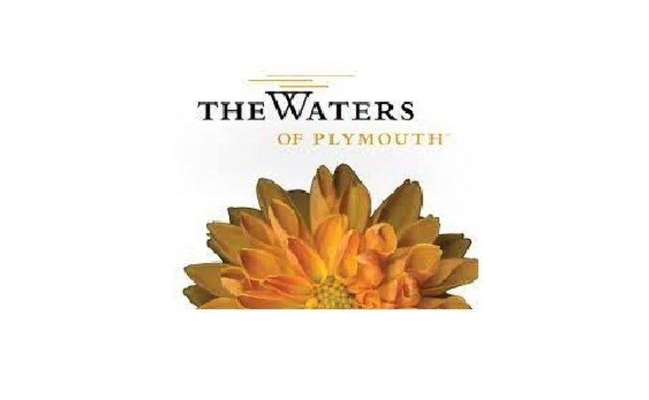 the-waters-of-plymouth-55441-1425044_8