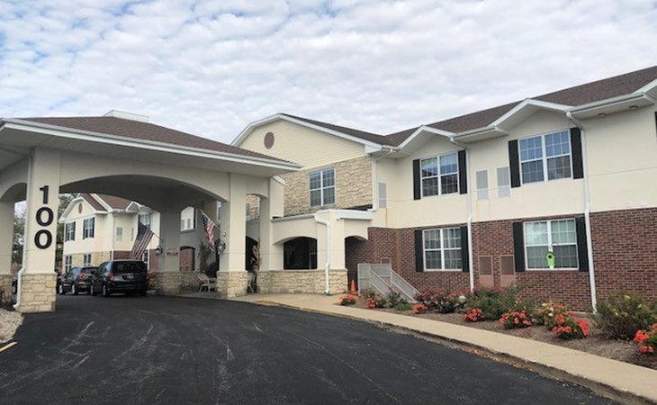 bickford-of-bourbonnais-60914