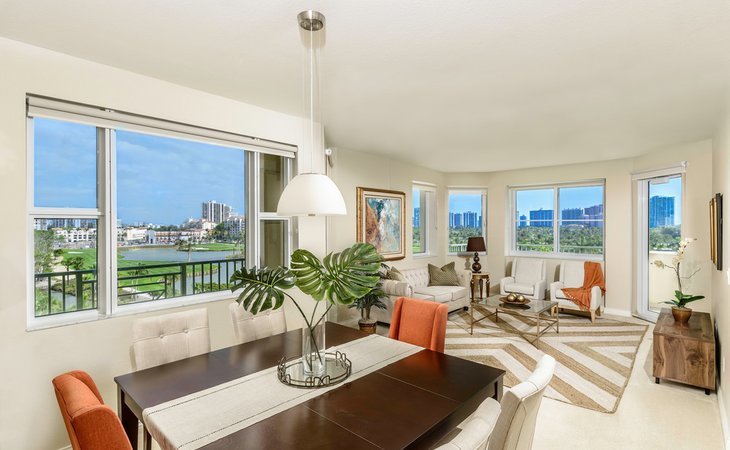 vi-at-aventura-33180-1425067_5