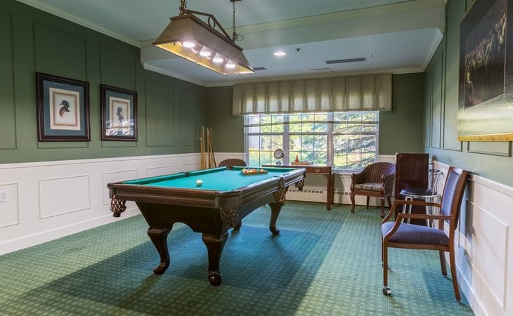 independence-village-of-grand-ledge-48837-1425088_4