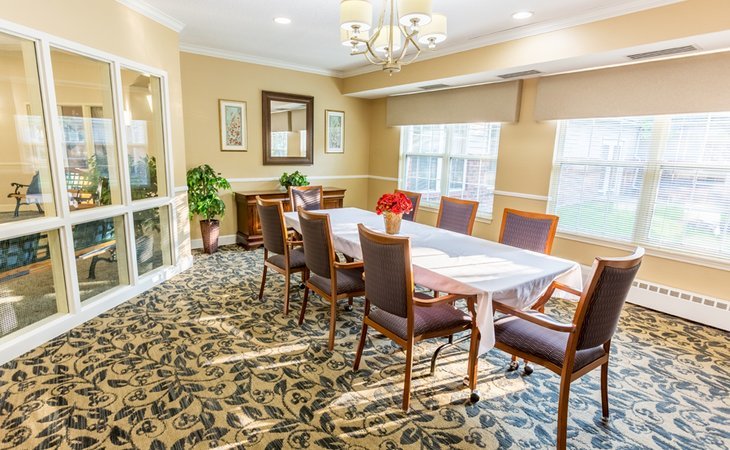 independence-village-of-grand-ledge-48837-1425088_5