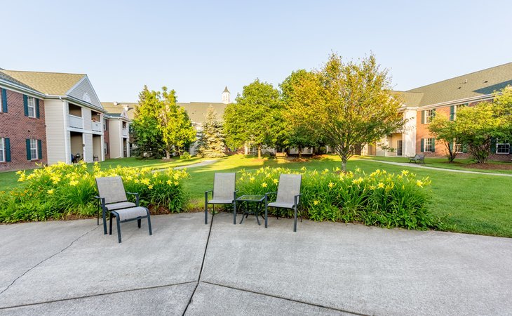independence-village-of-grand-ledge-48837-1425088_8