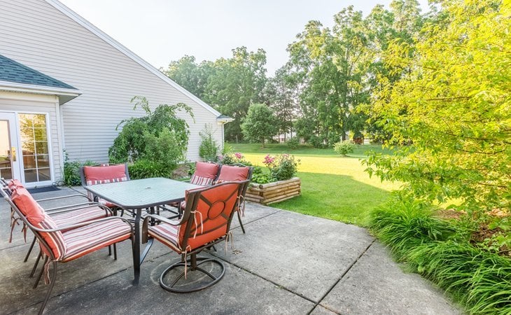independence-village-of-grand-ledge-48837-1425088_9