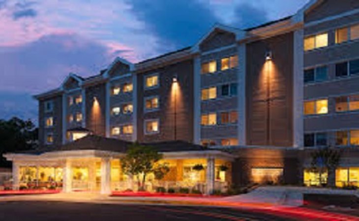 tall-oaks-assisted-living-lc-20190