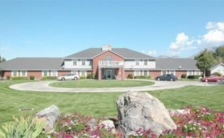lake-ridge-senior-living-84058